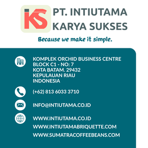 Charbon de coco Fire-Max Indonésie écologique pour chicha, haute chaleur, sans fumée, qualité restaurant - Product Image 6