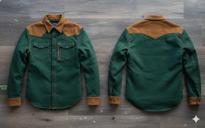 Chaqueta Acolchada de Lona Negra Unisex para Invierno, con Capucha, Resistente al Viento, Personalizable, Proveedor Mayorista Informal - Product Image 2