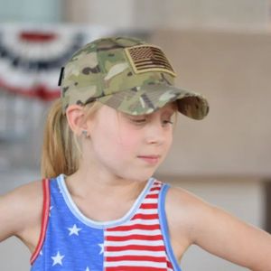 OEM Unisex de lujo de los hombres Snapback nueva moda gorra de béisbol Hip Hop con alce diseño para la playa al aire libre entrenamiento senderismo - Product Image 5