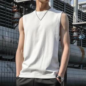 Camisetas sin mangas personalizadas hechas en fábrica Camisetas sin mangas Día DE LA INDEPENDENCIA Elementos creativos de alta calidad - Product Image 1