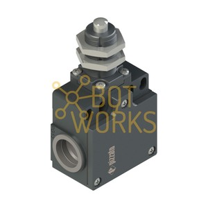 Pizzato FZ1012 - Nuovo - Product Image 1