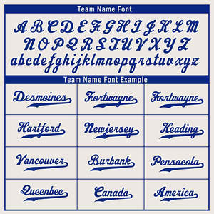 Camiseta de Béisbol de Alta Calidad 100% Poliéster con Nombre y Número, Precio de Fábrica OEM/ODM, MOQ Bajo, Estampado Cosido para Todas las Temporadas, Ropa de Softbol - Product Image 5