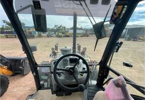 Nuevo para Case 590SV 4WD Retroexcavadora con Desplazamiento Lateral con Componentes Principales: Motor, Bomba para Uso Agrícola Disponibilidad en Townsville - Product Image 4