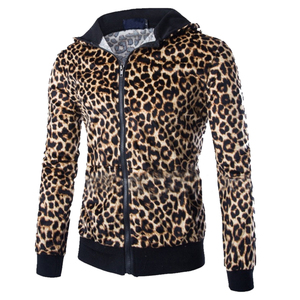 Custom 100% Polyester Sublimation Four-Way Stretch Quick Dry <b>Tracksuit</b> for Men Drawstring Hoodie and Trouser Gym Training Wear - Product Image 3