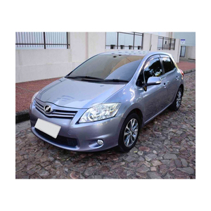 MOTOR USADO PARA TOYOTA YARIS/AURIS DIESEL 1ND-T 1,4 LTR 2001-05 - Product Image 2