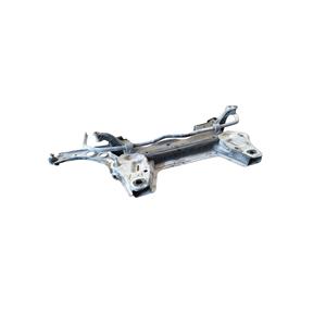 CULATA DE MOTOR OPEL Corsa Serie F 98346980HM05 Gasolina 1200 (19>) - Product Image 2