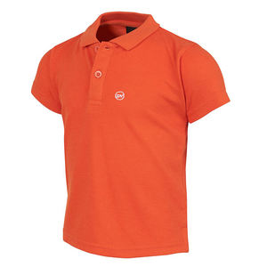 ชุดรักบี้แบบกำหนดเองปี 2026 ทุกขนาด ทุกสี โลโก้เลือกได้  แบบ unisex  ดีไซน์ทันสมัย สวมใส่ได้ทุกวัน ผลิตจากโพลีเอสเตอร์/คอตตอน 100% - Product Image 2