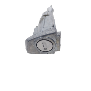 CYLINDRE DE PORTE VOLKSWAGEN Golf 7 Berline 5G0837167 (12>) - Product Image 6