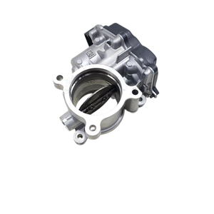 ชุดควบคุมเครื่องยนต์ AUDI Q3 ซีรีส์ (F3B) 05L128063E DTS ดีเซล 2000 (18>) - Product Image 4