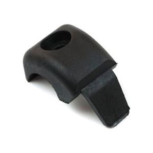 Soporte para Cortina Trasera Parasol para Automóvil, Nuevo, Compatible con Renault OEM 964000020R - Product Image 1