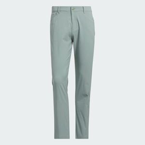 Pantalones de Golf Ligeros Unisex con Diseño de Logotipo Personalizado, Opciones de Talla, Tejido de Punto de Alta Calidad para Uso Deportivo RX Sports SK355 - Product Image 5
