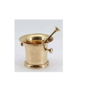 Se puede personalizar para uso hecho a mano al mejor precio, producto en oferta - Product Image 1