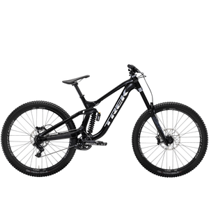 Trek Session 8 29 GX 2024 - Product Image 1