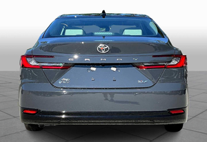 Auto Usado Toyota Camry XLE Sedán, LISTO PARA ENVIAR - Product Image 3