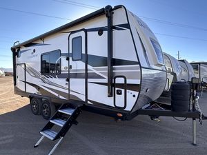 Remolques de Viaje Populares, Caravanas, Autocaravanas, Remolques de Camping, Vehículos Recreativos en Venta, Autocaravanas de Viaje - Product Image 1