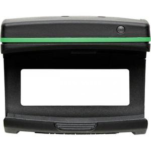 Modules Bluetooth Stahlwille pour clé dynamométrique 714 - Product Image 1