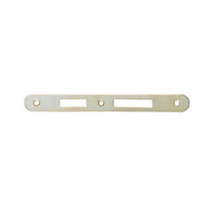 Brevetto Artistico 200 Gaccia 8x70 Ottonata B.T. Liscia - Product Image 1