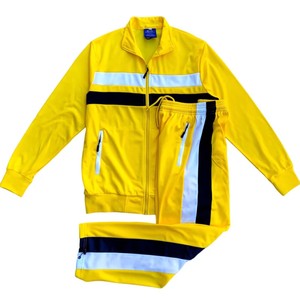 2024 hommes sweat survêtement sweat à capuche hauts joggers pantalons vêtements de sport gymnastique survêtement en plein air - Product Image 6