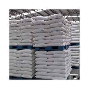 Azúcar Blanco Refinado de Brasil de Alta Calidad ICUMSA 45 en Polvo, 99% de Pureza, Venta al por Mayor de Azúcar Blanco Suave - Product Image 5