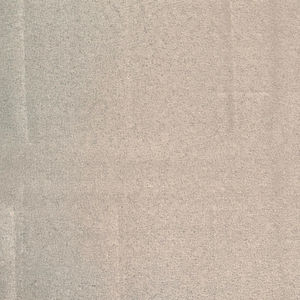 Tissu de chemise en coton Turquie Giza Premium 58 pouces de largeur pour vêtements pour hommes et femmes - Product Image 1