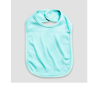 Bavoir d'alimentation pour bébé jetable de qualité en gros Fourniture OEM de jolis motifs d'animaux Bandana souple et étanche Conception de poche Bangladesh