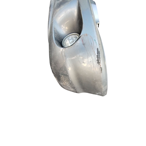 กันชนหน้า HYUNDAI Santa Fe รุ่นที่ 1 รหัส 8651026900 (01>03) - Product Image 3