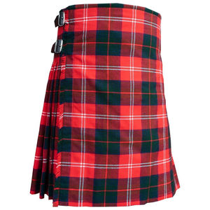 Accessoires pour instruments de musique Logo personnalisé Kilt professionnel de haute qualité Meilleure vente Kilt pour femmes Nouveau. - Product Image 6