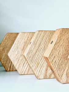 Free Standard Quality Acacia <b>Wood</b> <b>Coasters</b> for Home Hotels & Restaurants Natural <b>Wood</b> Colours Mats & Pads - Product Image 4