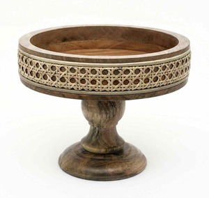 New Arrival Luxury 2 & <b>3</b> <b>Tier</b> Stainless Steel Metal <b>Cake</b> <b>Stand</b> Pedestal for Wedding Christmas Birthday & Other Special Occasions - Product Image 1