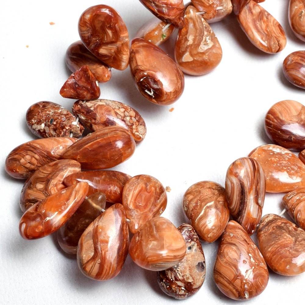 เช่นเดียวกับภาพ