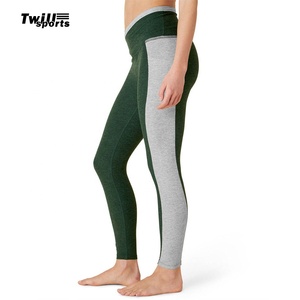 2026 Summer Collection High Quality Women's <b>Seamless</b> High-Waisted Gym Fitness Yoga <b>Leggings</b> Casual Activewear Breathable Durable - Product Image 4