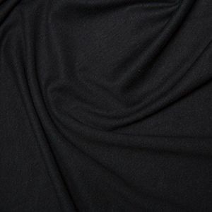 <span class=keywords><strong>Canottiera</strong></span> nera con cappuccio <span class=keywords><strong>canottiera</strong></span> da palestra <span class=keywords><strong>canottiera</strong></span> 100% in cotone Ringspun da lavoro resistente industriale vestibilità comoda - Product Image 2