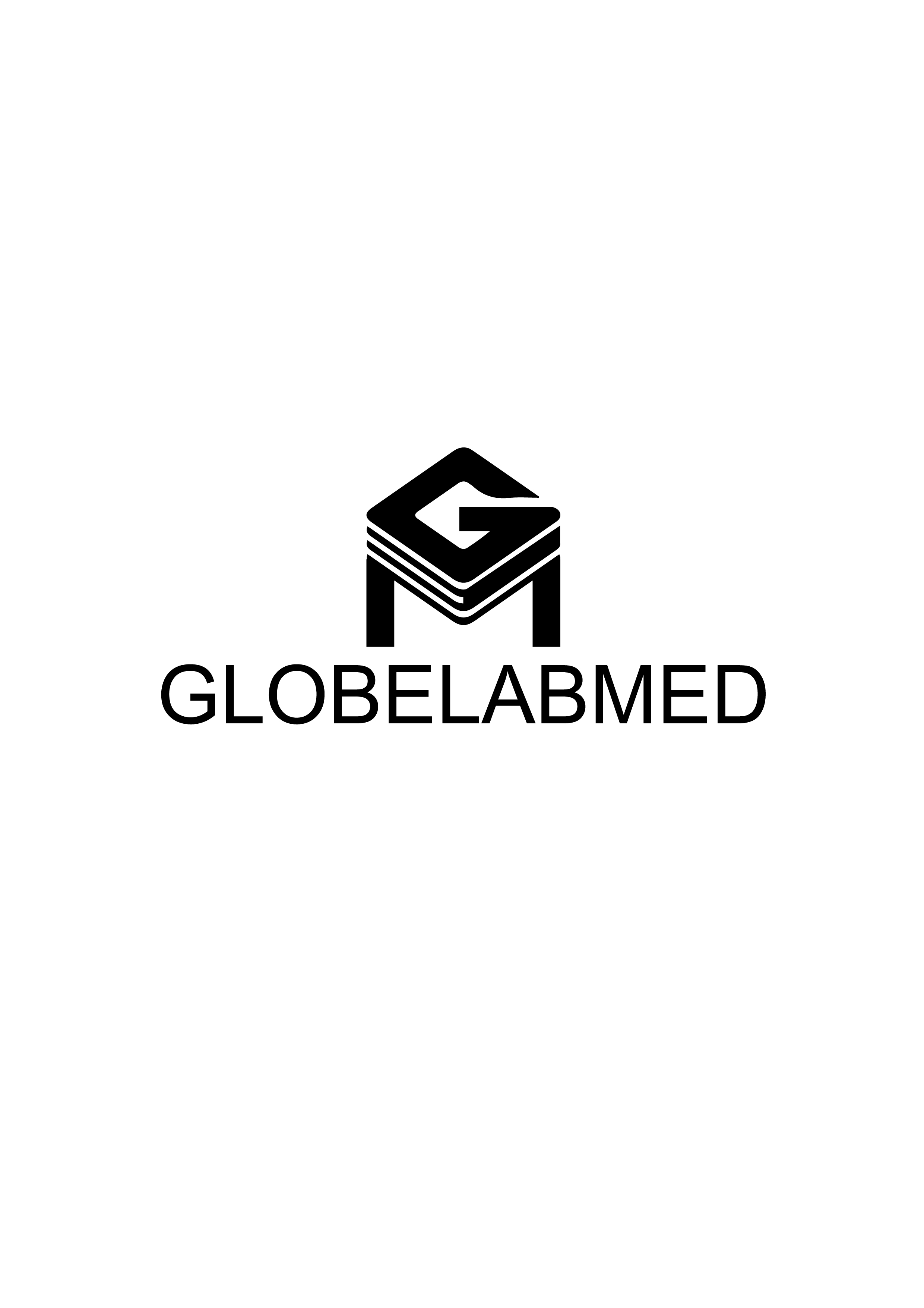 Guangzhou Yinuo Medical Equipment Technology Services Co., Ltd. logo