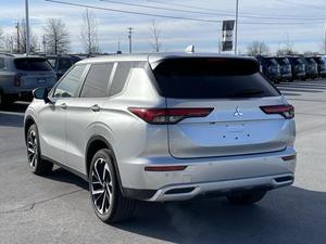 Infiniti 2022 - Product Image 4