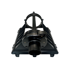 โครงรองรับ P150ขยายชิ้นส่วนอะไหล่สำหรับซ่อมโดรนทางเกษตรกรรม - Product Image 2