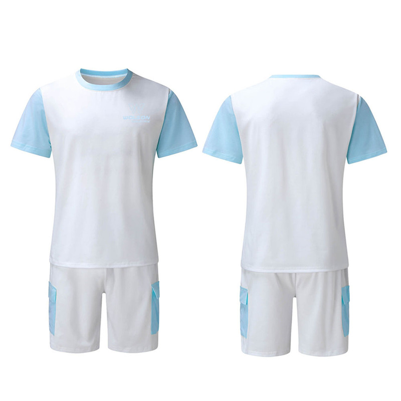 Men s Casual Sport Suits for