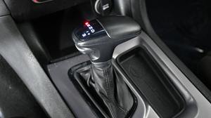 Cargador Dodge 2020 cuidadosamente usado - Product Image 4