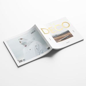 Impression de haute qualité de livrets de petite taille, tels que 76 * 76 mm et 60 * 90 mm, avec une commande minimum de 100 pièces - Product Image 5