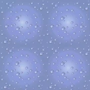 Baldosas de porcelana antideslizantes con aspecto de guijarros 3D de 400x400mm para balcón, Patio, patio, baldosas de baño de cerámica Digital de 16x16 pulgadas - Product Image 3