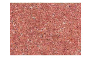 Dalles de granit rouge naturel Sindoori pour revêtement de sol intérieur, comptoirs de cuisine et revêtement mural - Product Image 4