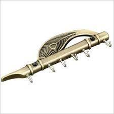 body shape hangers iron hanger door hanger - Product Image 5