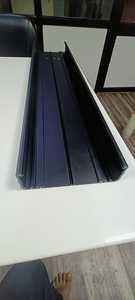 Boîtier profilé en aluminium - Product Image 3