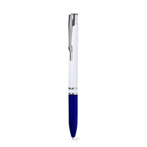 Pluma de escritura M722022434 - Product Image 1