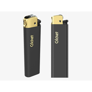 Bulk Sale Cricket <b>Lighters</b> Factory Price Export Supply Available - Product Image 1