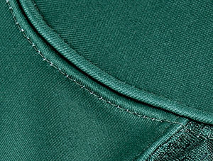 Uniformes de football américain personnalisés, impression numérique, maillots courts, t-shirts d'entraînement, vêtements de sport pour équipes, clubs, écoles, vente en gros, grandes tailles - Product Image 3