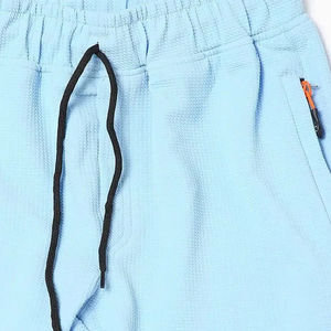 Vêtements décontractés, ensemble de survêtement imprimé 2 pièces, vêtements de sport, logo personnalisé, survêtement surdimensionné de haute qualité, streetwear tendance, hommes et femmes - Product Image 5