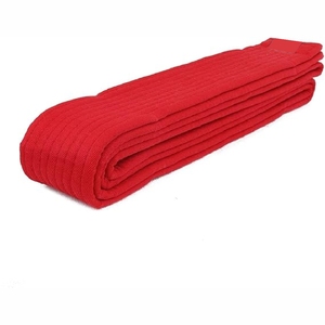 เข็มขัดคาราเต้แบบปรับแต่งได้เข็มขัดอุปกรณ์ศิลปะการต่อสู้แบบใหม่ - Product Image 4