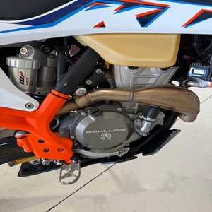 <span class=keywords><strong>KTM</strong></span> <span class=keywords><strong>350</strong></span> abordable <span class=keywords><strong>2023</strong></span> - Product Image 4