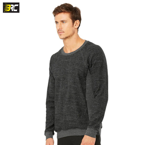 Sweat-shirt à manches imprimées, dernier produit 2022 à la mode et Design, personnalisé avec votre propre Logo, sweat-shirt spécial pour homme - Product Image 2