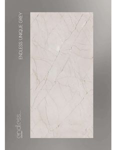 กระเบื้องพอร์ซเลนเคลือบ El unoque Grey - Product Image 1